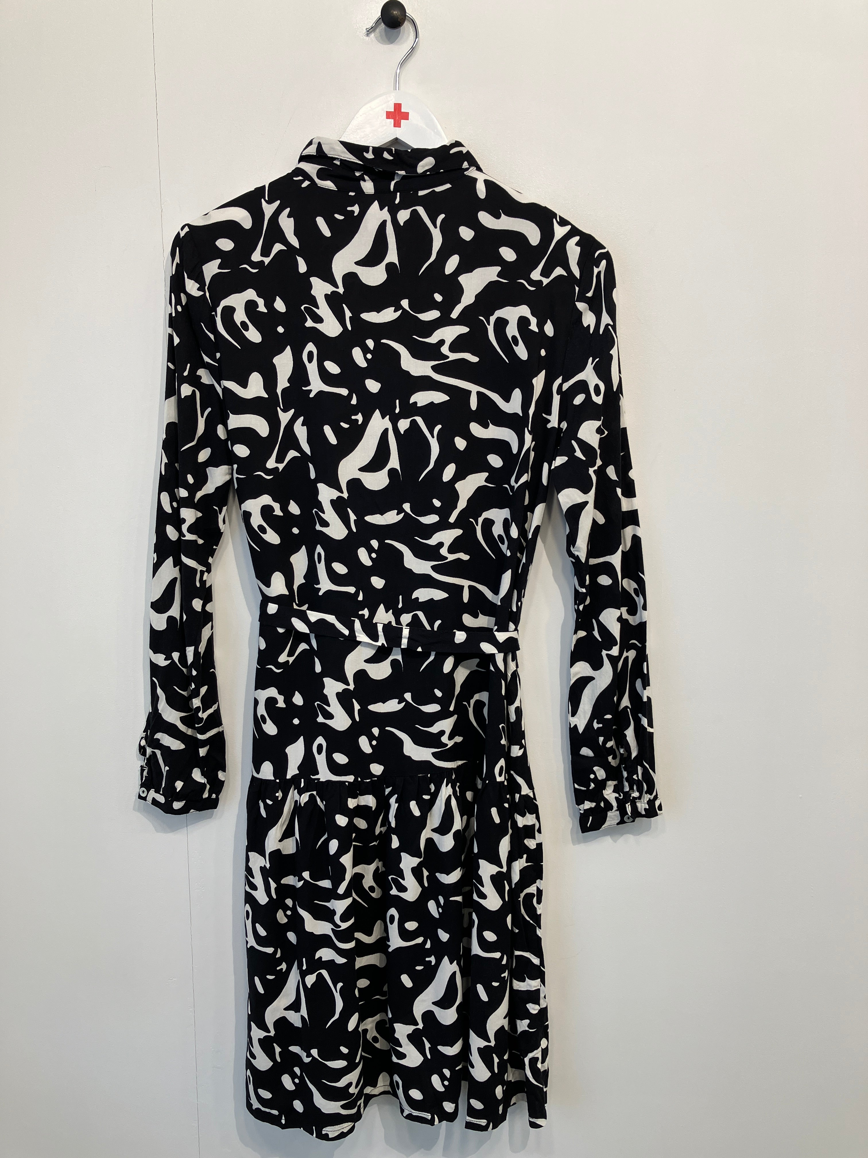 Nordic Mamalicious Kjole